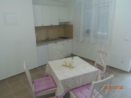 Apartments Palma