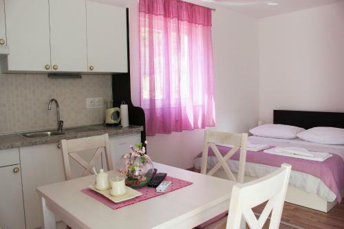 Apartments Palma