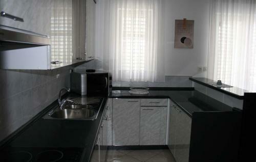 Apartments Palma