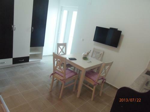 Apartments Palma