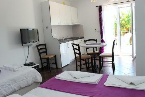 Apartments Palma
