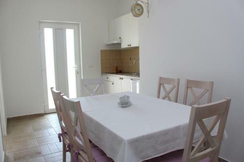 Apartments Palma