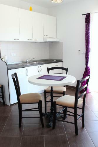 Apartments Palma