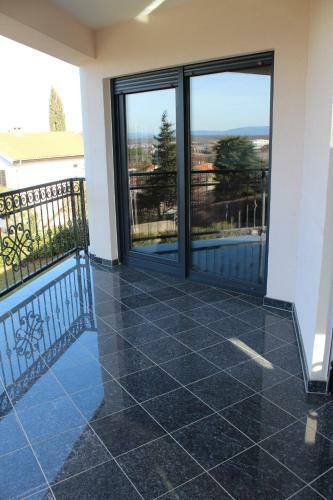 Apartamento Villa Antunovic