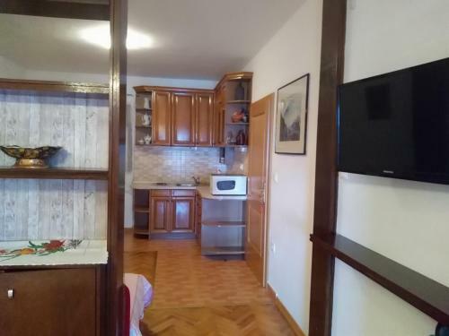 Apartmani Smiljana