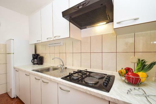 Apartments Ferara