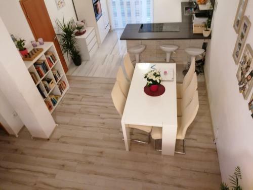 Apartment Nicole