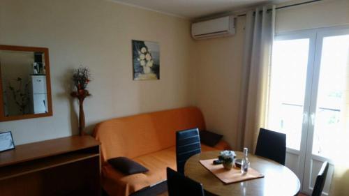 Apartments Roncevic #joko#