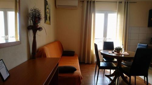 Apartments Roncevic #joko#