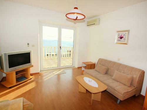 Apartment Mare.4