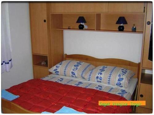 Apartment Roko