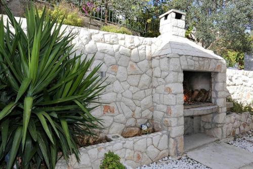 Apartment Seget Vranjica 10328a