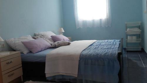 Apartments Marica