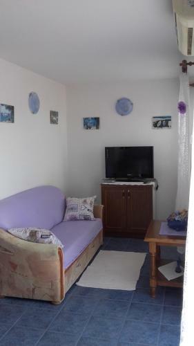 Apartments Marica