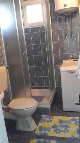 Apartments Marica