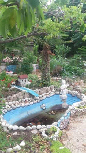 Apartments Marica