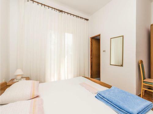Apartment Barbat