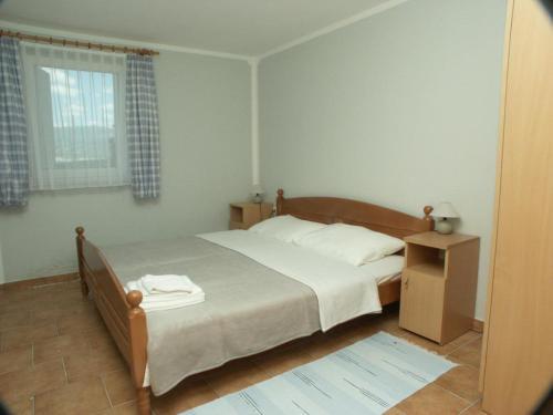 Apartment Silo 3027b