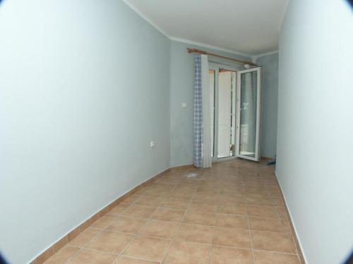 Apartment Silo 3027b