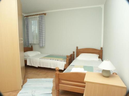 Apartment Silo 3027b
