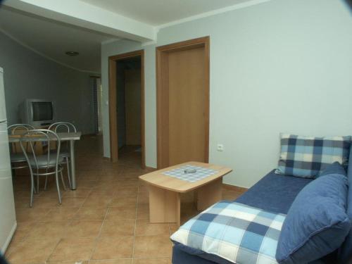 Apartment Silo 3027b