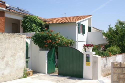 Apartment Vodice 4235c