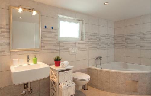 Holiday Home Nedescina 23