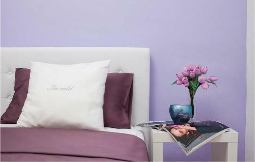 Holiday Home Nedescina 23
