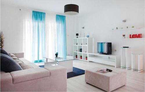 Holiday Home Nedescina 23