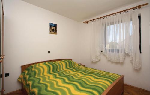Apartment Peroj IX