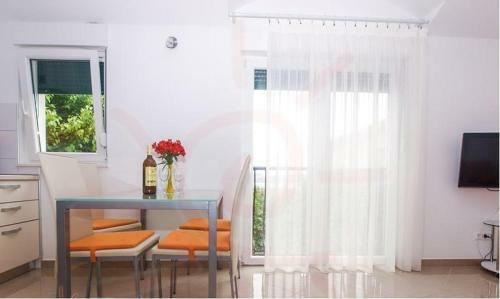 Apartamentos Stari Dvori