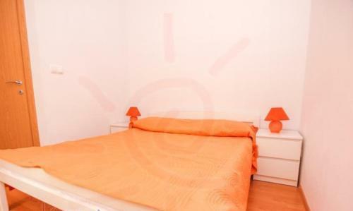 Apartamentos Stari Dvori