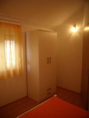 Apartamentos Stari Dvori