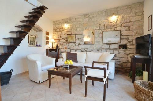 Sea View Apartment Olja