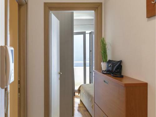 Apartment Makarska 33