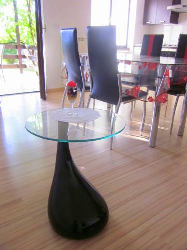 Apartment Iva