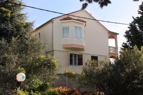 Apartment Biograd Na Moru 5899c