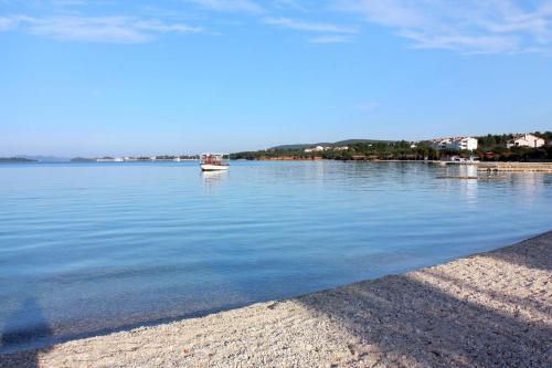 Apartment Biograd Na Moru 5899c