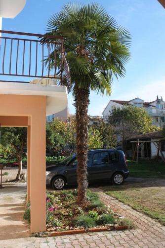 Apartment Biograd Na Moru 5899c