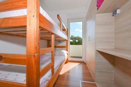 Apartamento Vila Lavanda