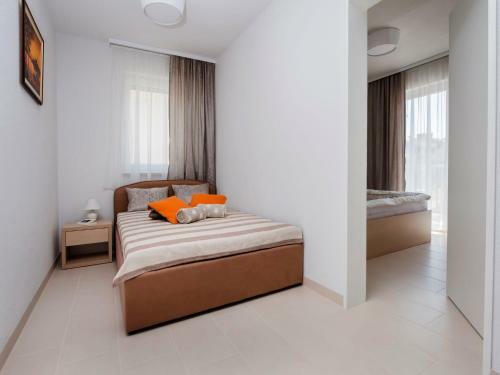 Apartments Anamar