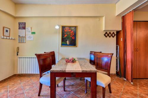 Apartments Marija Pula