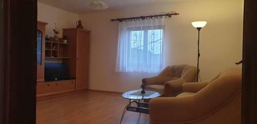 Apartment Cunski 7867c