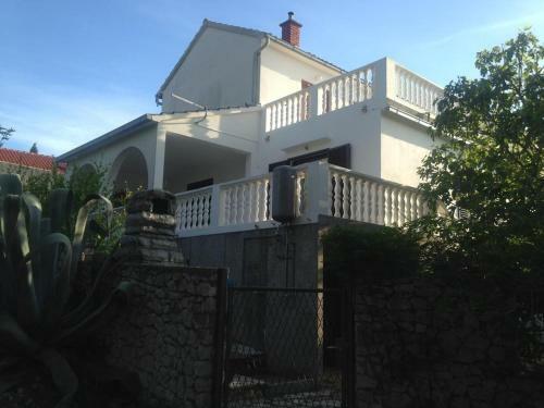 Apartamentos Studio Rogoznica 11425a