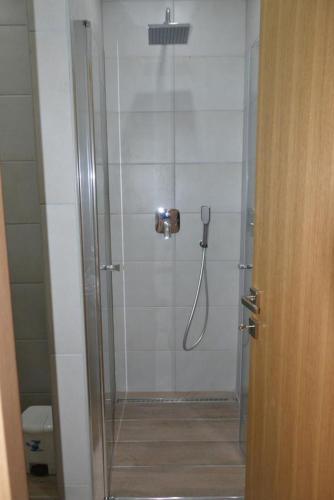 Apartment Stara Novalja 9396c