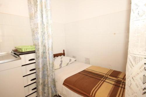 Apartment Rukavac 1154d
