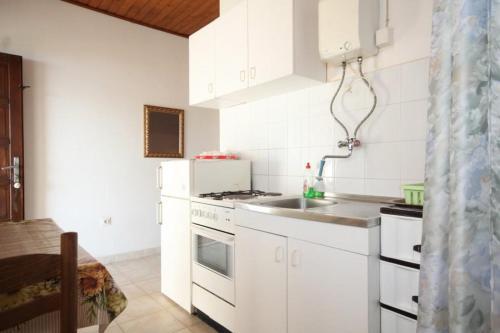 Apartment Rukavac 1154d