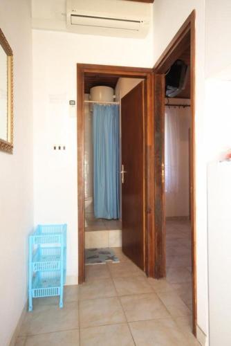 Apartment Rukavac 1154d