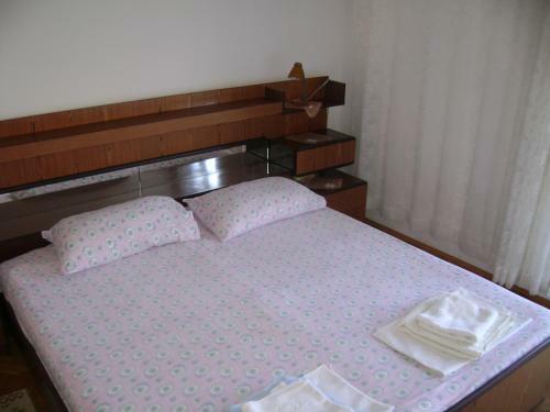 Apartments Aneva