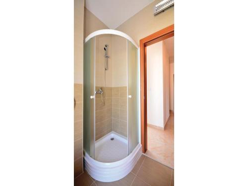 Apartment Nin 7
